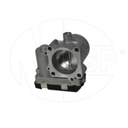 Заслонка VW Golf (13-15),Jetta AUDI A1,A3 SKODA Octavia,Yeti дроссельная NSP NSP0803F133062B NSP