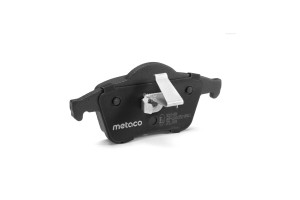 VOLVO XC70 CROSS COUNTRY (2000-2006) 3010086 METACO