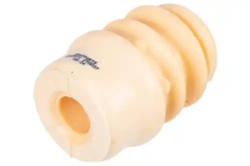 отбойник амортизатора переднего!\ Audi A4/A6, VW Passat 96> Z57271 ZENTPARTS