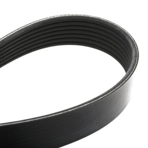 ремень поликлиновой!\ Land Rover Discovery 2.5TD5 99> 7PK1870 DAYCO