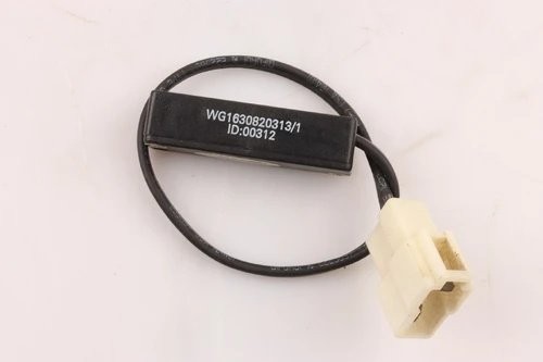 Датчик температуры воздуха SITRAK HOWO салона MOVELEX WG1630820313MX MOVELEX