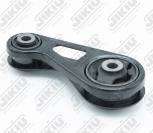 Опора двигателя передняя TOYOTA PRIUS NHW20 2003.08-2009.03 MI21160 MI21160 JIKIU