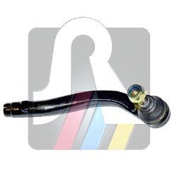 наконечник рулевой правый!\ MB W163 98> 91-01435-1 RTS