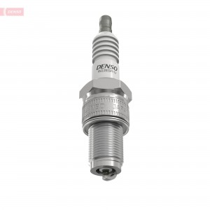 свеча зажигания! Kawasaki 80-85, KTM 03> W22ESRU DENSO