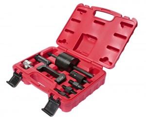 Съемник форсунок дизельных (MERCEDES CDI 611,612,613) JTC JTC4718A JTC TOOLS