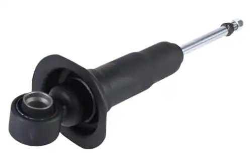 амортизатор задний правый газовый! 56210WF101 Nissan Liberty 98-01> Z01571 ZENTPARTS