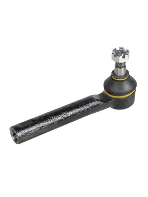 наконечник рулевой! с г/у Subaru Impreza 93> Z10925 ZENTPARTS