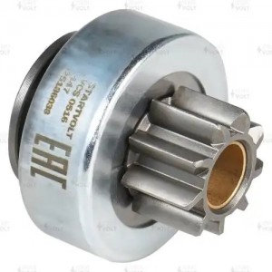 Привод стартера (бендикс) VCS 0516 START VOLT