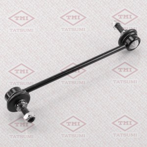 Тяга стабилизатора передняя L/R FORD Focus 98- TEB1008 TEB1008 TATSUMI