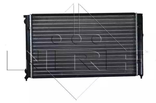 VW GOLF III 1.8 91-97 525x322 / РКПП 529501 NRF