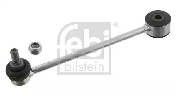 Тяга стабилизатора 27854 FEBI BILSTEIN