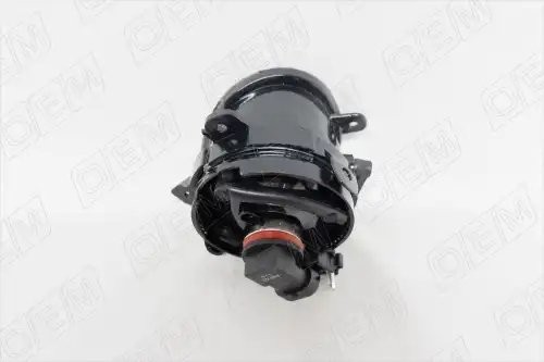 Фара противотуманная левая Lada Largus 1 (2012-нв) OEM0200PTFPL OEMPARTS