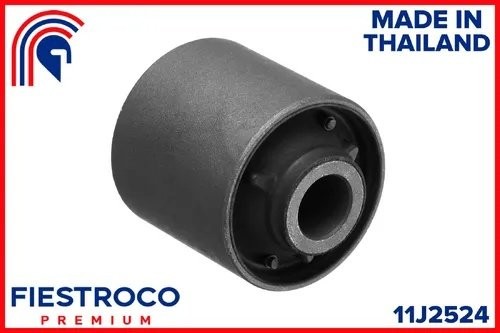 Сайлентблок SUBARU  Impreza GE35E EJ154 1,5 11J2524 11J2524 FIESTROCO