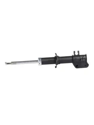 Амортизатор DAEWOO Matiz (98-) передний левый газовый ZENTPARTS Z00688 ZENTPARTS