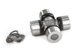 Крестовина ВАЗ-2101-2107 вала карданного HOLA S516 HOLA