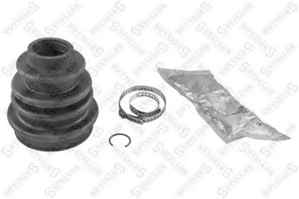 к-кт пыльника ШРУСа наружного!\ MB W168 1.9 99-04 13-00699-SX STELLOX
