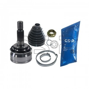 ШРУС наружный 859199 859199 GS P