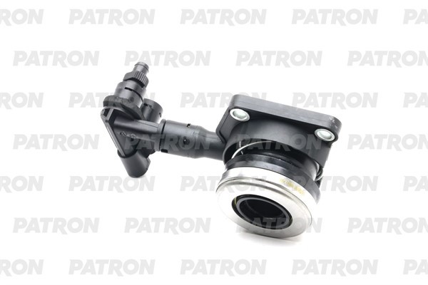 FORD FOCUS II (2005-2008) PHCB28 PATRON