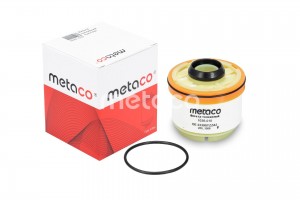 TOYOTA HI LUX (2005>) 1030010 METACO