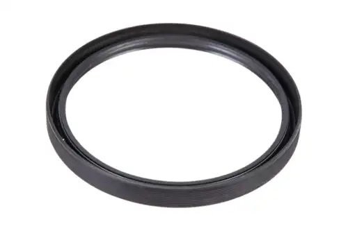 сальник к/в задний! 90x104x11\ Opel Vectra/Ascona/Astra/Omega/Kadett 1.6-3.0/1.7 Z26910 ZENTPARTS