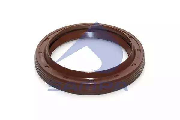 Сальник вала 52x68x8 042428 SAMPA