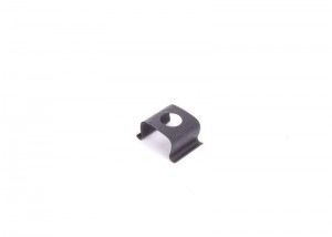 Фиксатор тормозных трубок MB MERCEDES-BENZ A000 428 06 73 A 000 428 06 73 MERCEDES BENZ