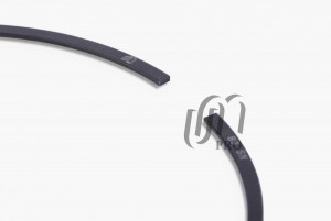 Кольца поршневые 0.50 Toyota 2AZ-FE d88.5+0.50 1.0-1.0-2.0 на 1 цил. UM PR1451050 UNITED MOTORS PRO