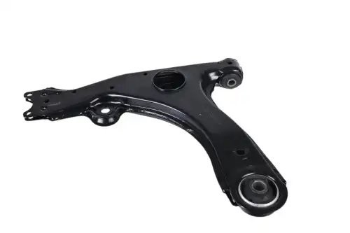 рычаг нижний!\ VW Passat all 88-97 Z25072 ZENTPARTS