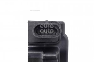 CADILLAC ESCALADE III (2006-2014) 6908178 METACO