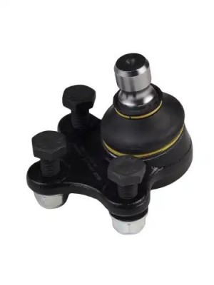 опора шаровая к-кт!\ Ford Mondeo <00 Z36947 ZENTPARTS