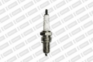 Свеча зажигания X22EPR-U9 X22EPRU9 DENSO