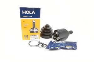 ШРУС внутренний CV21-036 HOLA
