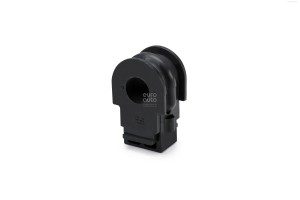 NISSAN QASHQAI (J10) (2006-2014) 4560-902 METACO