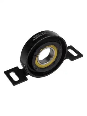 опора кардана подвесная Z13011 ZENTPARTS