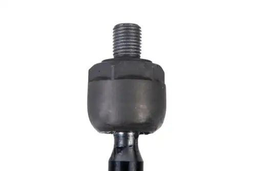 тяга рулевая!\ VW Sharan all 95> Z28396 ZENTPARTS