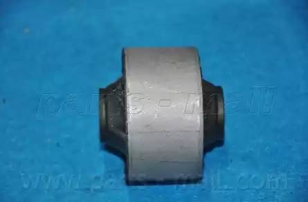 Сайлентблок HYUNDAI SONATA(EF) 98-00 PXCBA-033B PXCBA033B PMC PARTS MALL