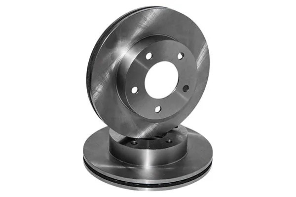 диск тормозной передний!\ Mazda Bongo III 6021-0091-SX STELLOX