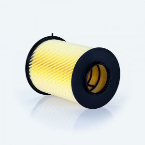 Фильтр воздушный RA4019 RELIT