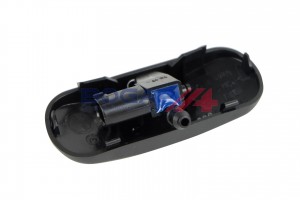 Форсунка омывателя стекла VW Caddy 2004-2015/Golf 2004-2014/Passat 200 A5518103 A5518103 BOGAP