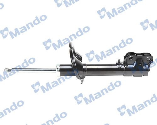 Амортизатор передний левый MITSUBISHI OUTLANDER CW5W 05- MSS020110 MSS020110 MANDO