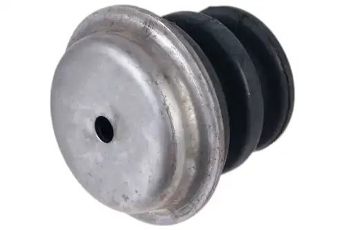 отбойник заднего амортизатора! Nissan Qashqai 06>/XTrail 07>, Renault Koleos 08> Z57329 ZENTPARTS