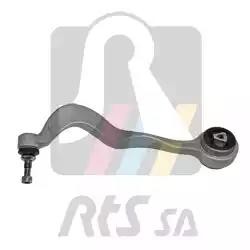рычаг передний нижний левый!\ BMW E63/E64 all 04> 95-99510-2 RTS