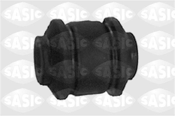 Сайлентблок задн подвески нижний CITROEN BERLINGO 1715115 1715115 SASIC