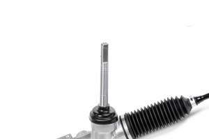 NISSAN QASHQAI J10 (2006>) 4080003 METACO