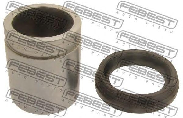 Поршень суппорта 1876-C100R-KIT 1876-C100R-KIT FEBEST