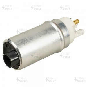 Мотор бензонасоса для а/м VAG Passat B5 (96-) 1.9TDI (SFP 1825) SFP1825 START VOLT
