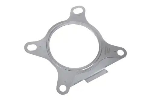 прокладка глушителя! 01198400 VW Passat B6 1.8TSi CDAA 07> Z16420 ZENTPARTS