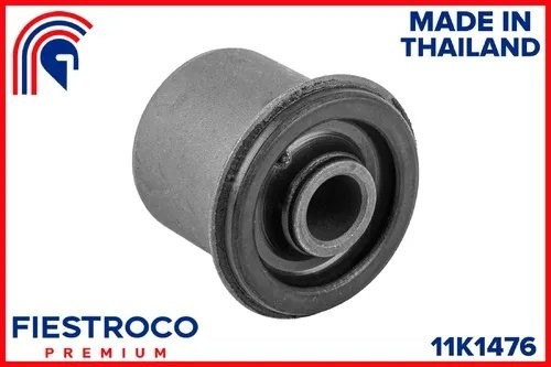 Сайлентблок 11K1476 11K1476 FIESTROCO