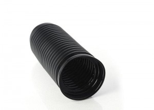 Пыльник амортизатора переднего 6N0413175A 6N0 413 175 A VAG