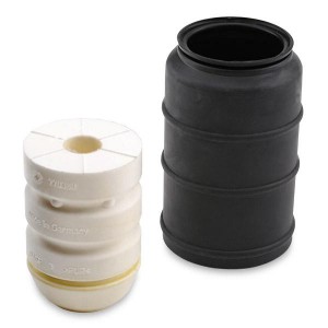 FIAT DUCATO/PEUGEOT BOXER НА 2 СТОРОНЫ 70 93 6363 SWAG